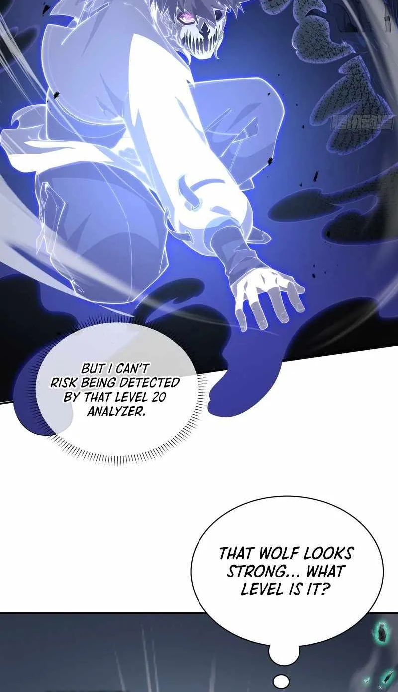 Read I Contracted Myself chapter 23 image 29 on Lezhin