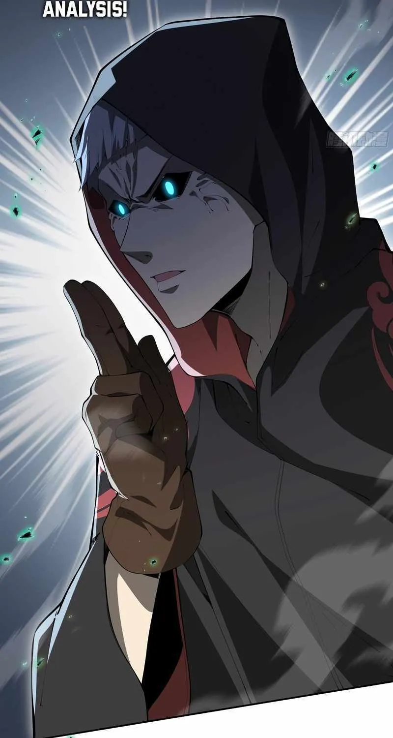 Read I Contracted Myself chapter 23 image 30 on Lezhin