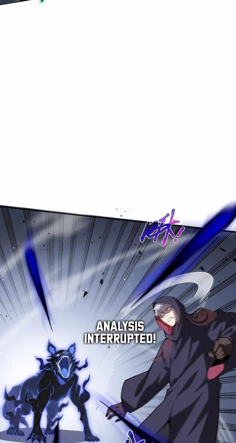 Read I Contracted Myself chapter 23 image 31 on Lezhin