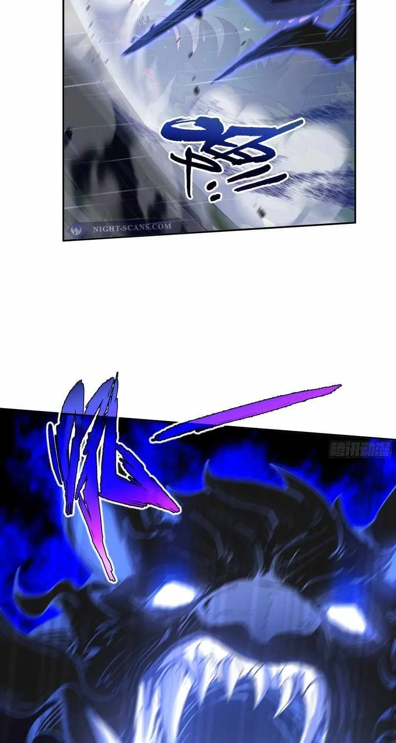 Read I Contracted Myself chapter 23 image 33 on Lezhin