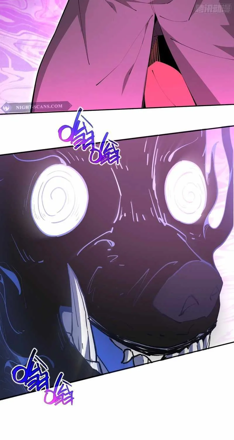 Read I Contracted Myself chapter 23 image 38 on Lezhin