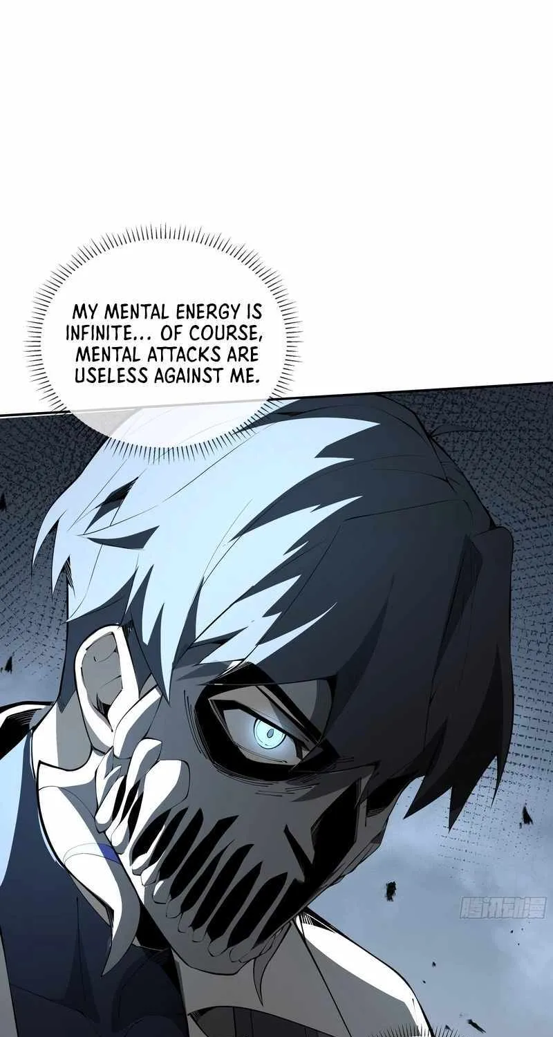 Read I Contracted Myself chapter 23 image 40 on Lezhin