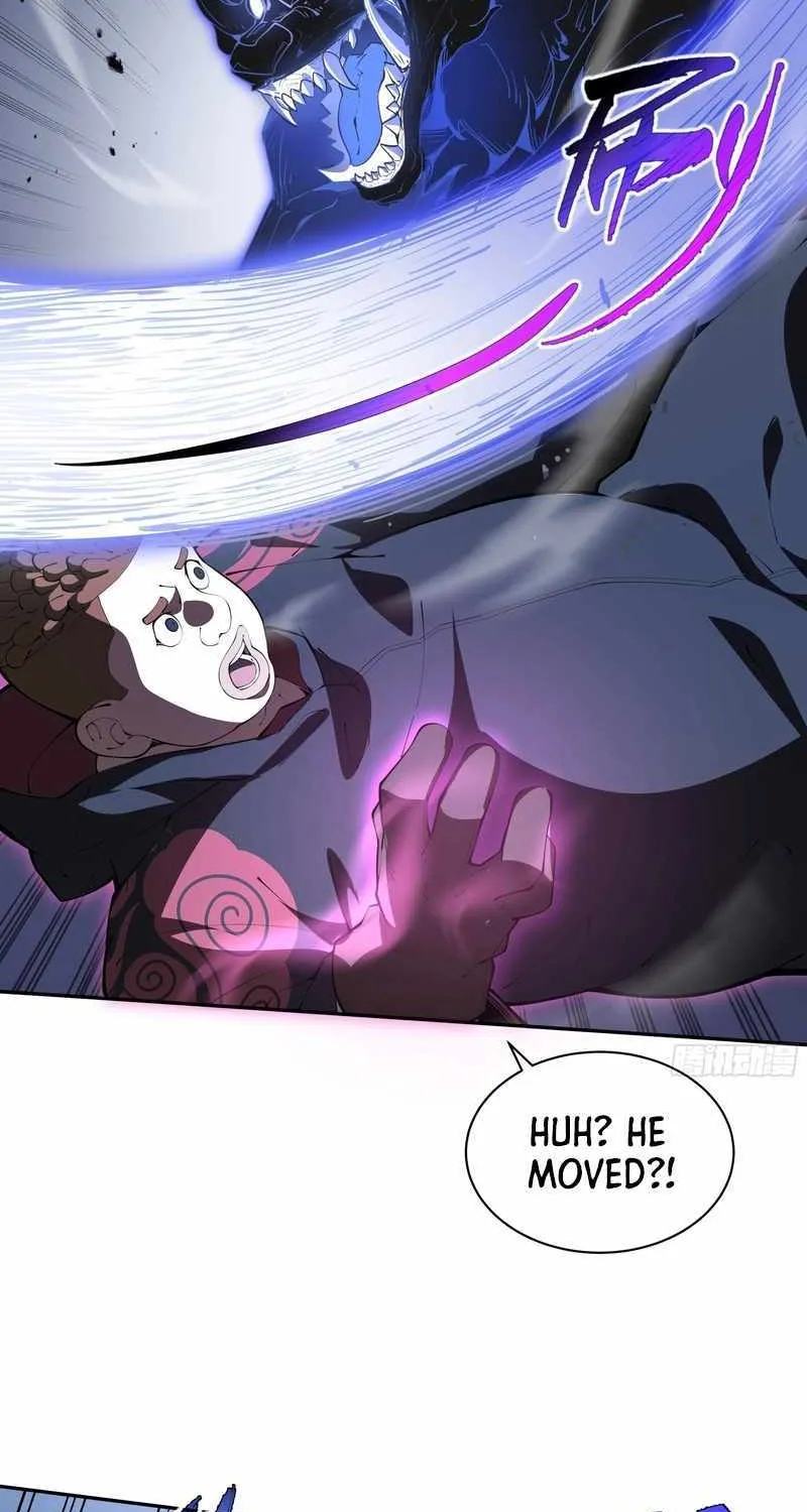 Read I Contracted Myself chapter 23 image 44 on Lezhin