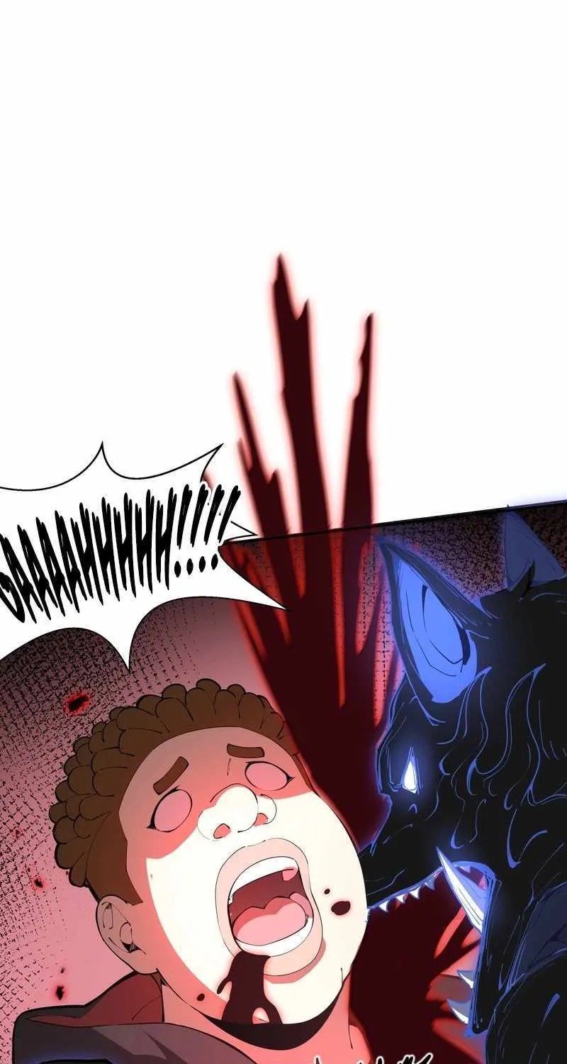 Read I Contracted Myself chapter 23 image 46 on Lezhin
