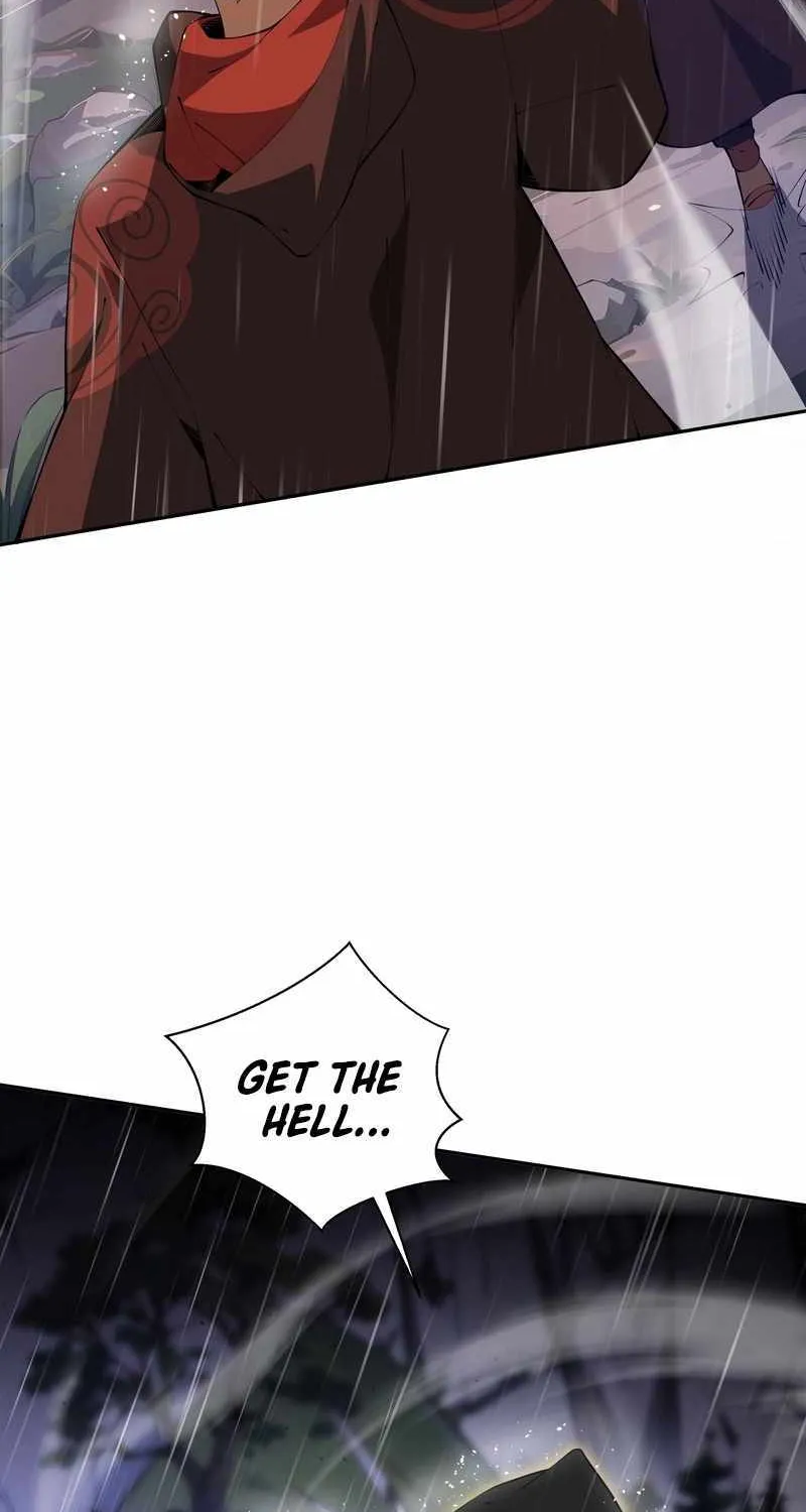 Read I Contracted Myself chapter 23 image 49 on Lezhin