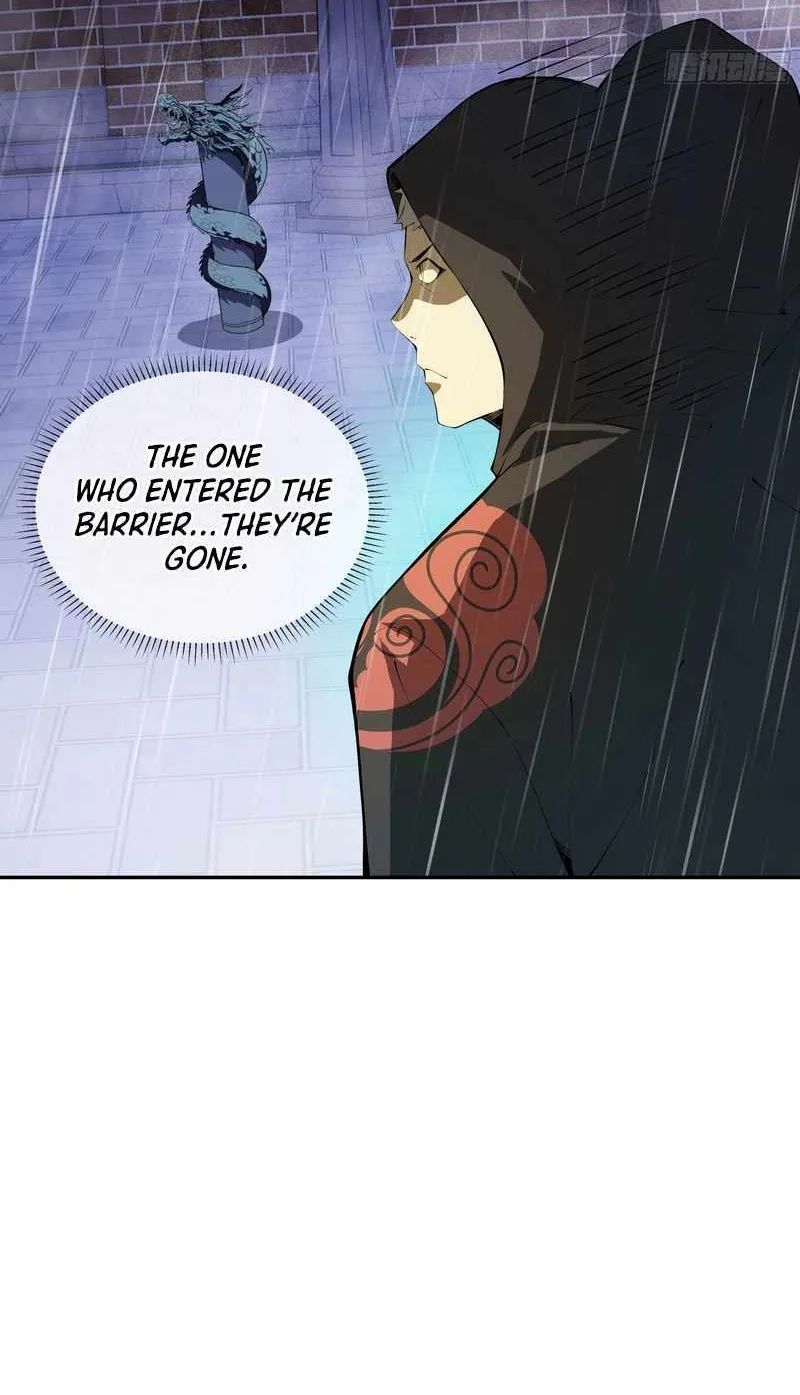 Read I Contracted Myself chapter 23 image 5 on Lezhin