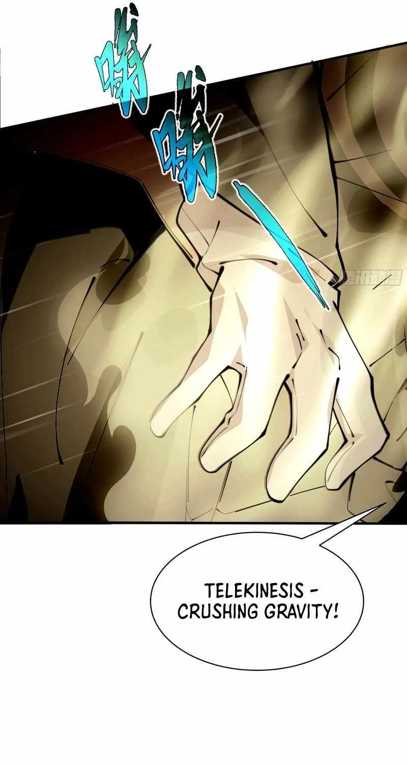 Read I Contracted Myself chapter 23 image 54 on Lezhin