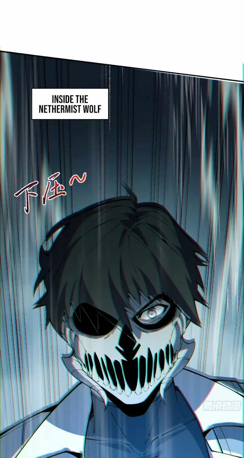 Read I Contracted Myself chapter 23 image 55 on Lezhin