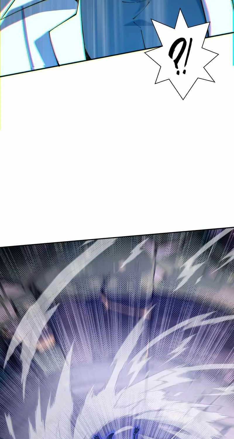 Read I Contracted Myself chapter 23 image 56 on Lezhin