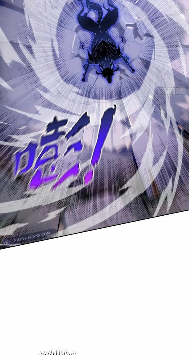 Read I Contracted Myself chapter 23 image 57 on Lezhin