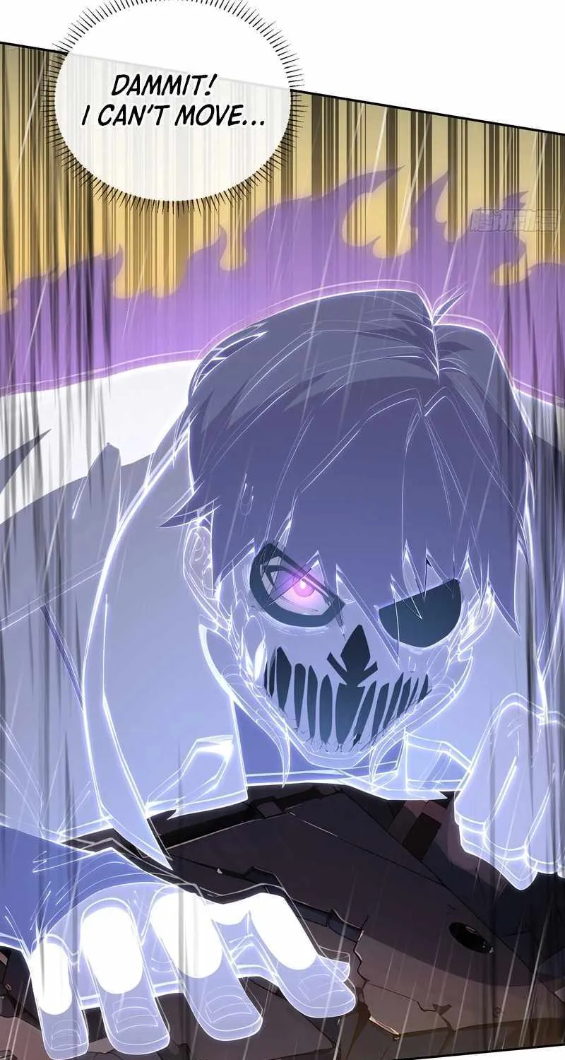 Read I Contracted Myself chapter 23 image 58 on Lezhin