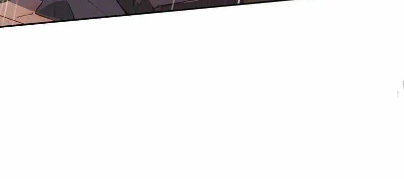 Read I Contracted Myself chapter 23 image 59 on Lezhin