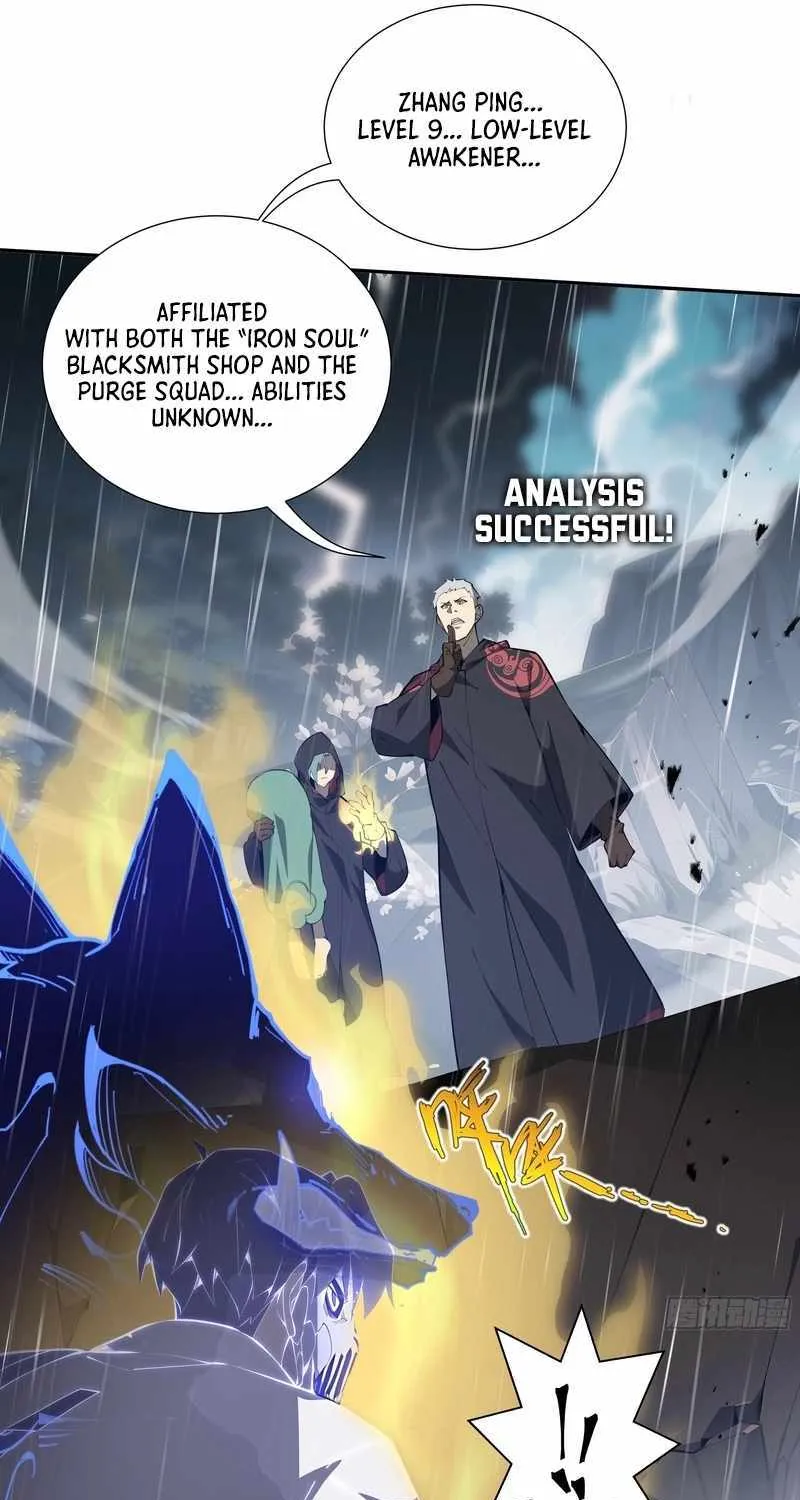 Read I Contracted Myself chapter 23 image 60 on Lezhin