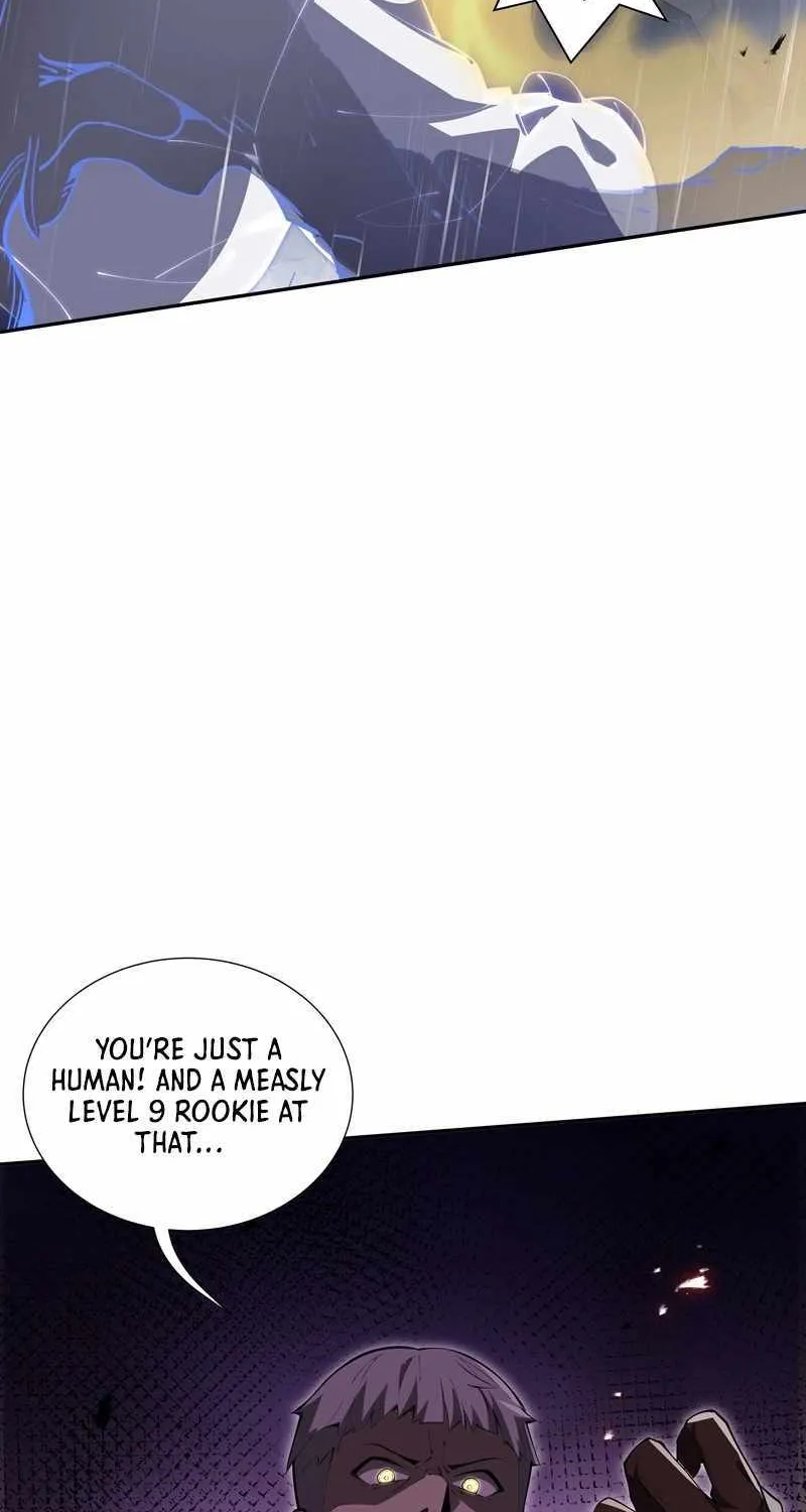 Read I Contracted Myself chapter 23 image 61 on Lezhin