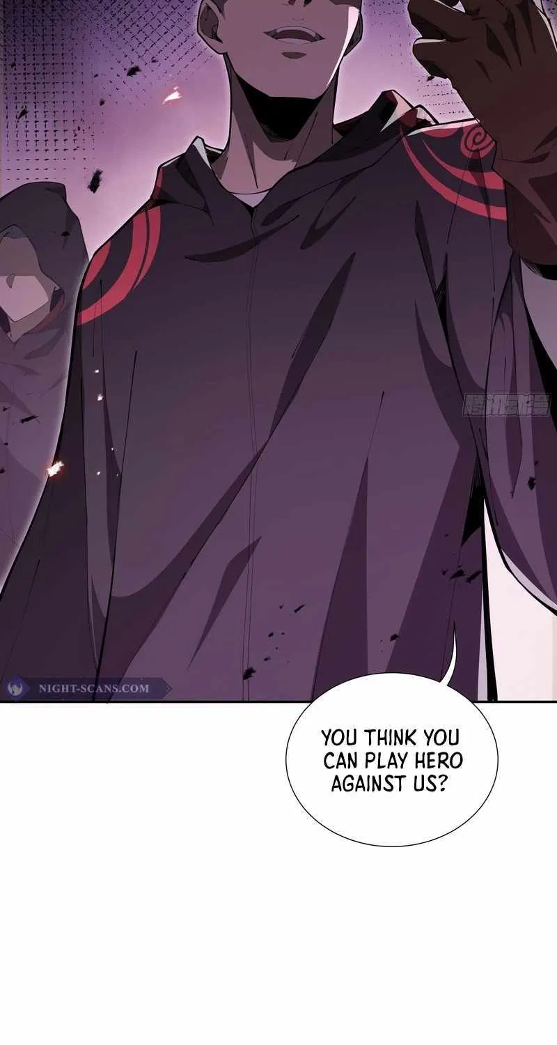 Read I Contracted Myself chapter 23 image 62 on Lezhin