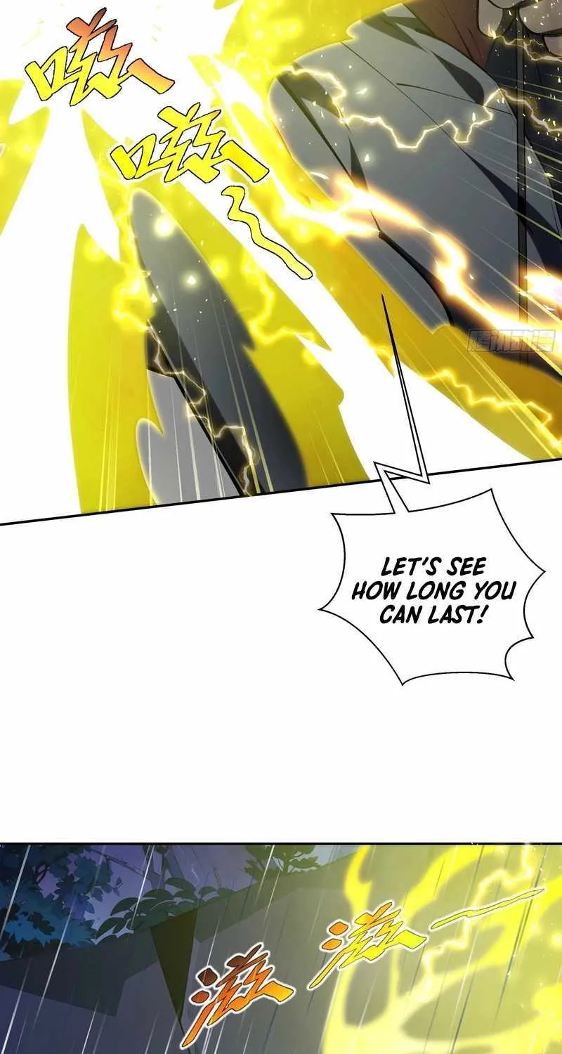 Read I Contracted Myself chapter 24 image 10 on Lezhin