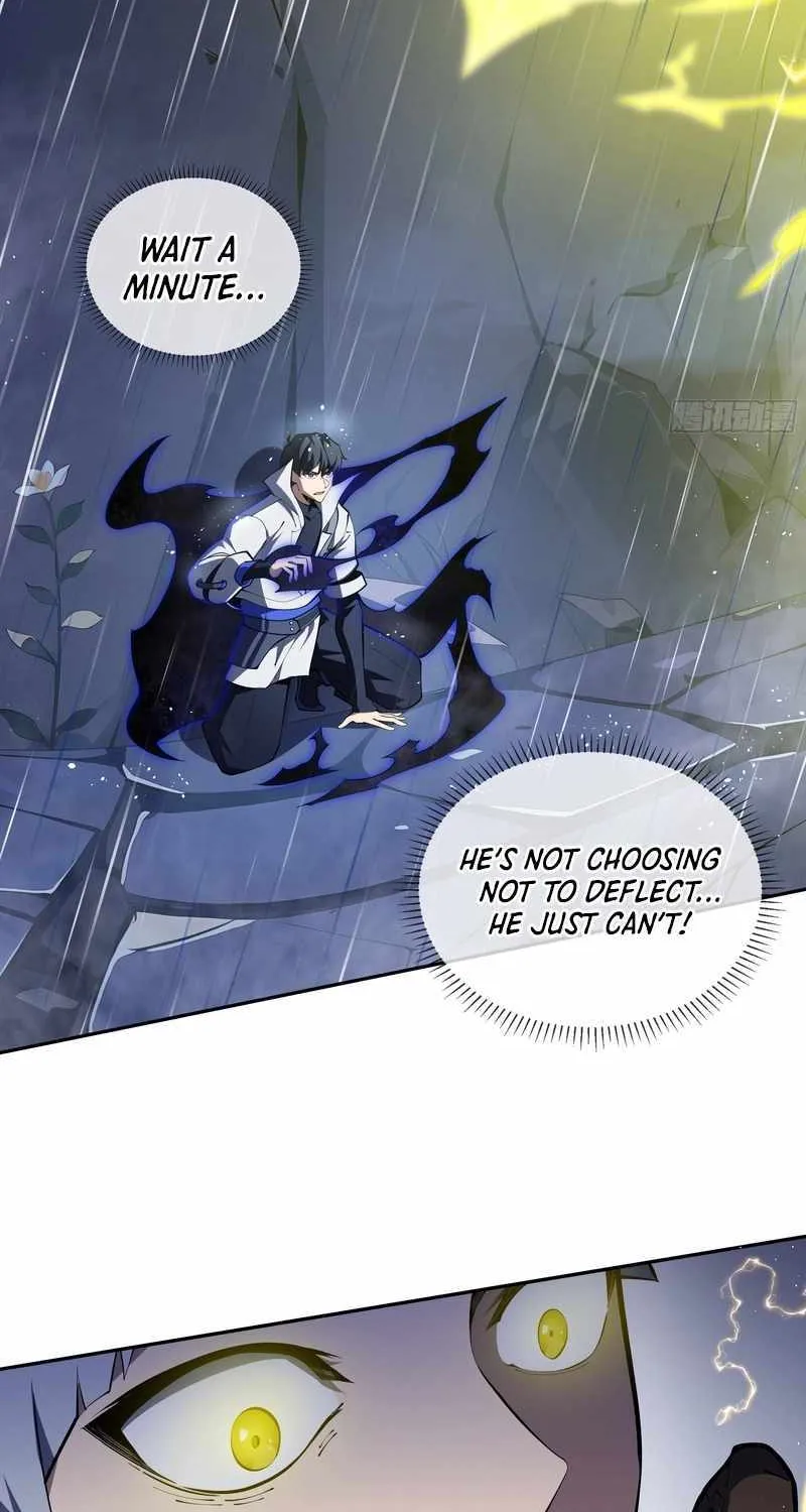 Read I Contracted Myself chapter 24 image 11 on Lezhin
