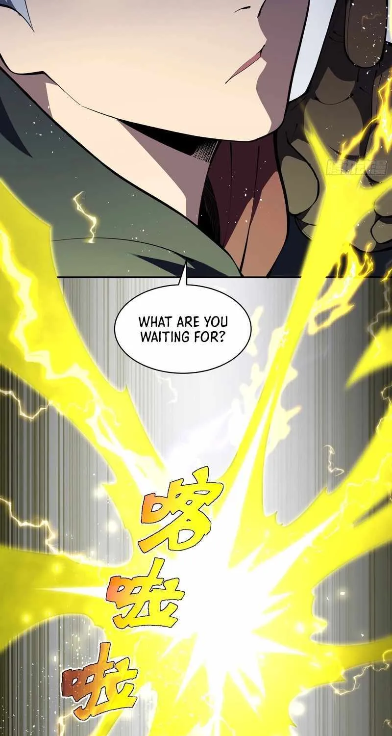 Read I Contracted Myself chapter 24 image 12 on Lezhin