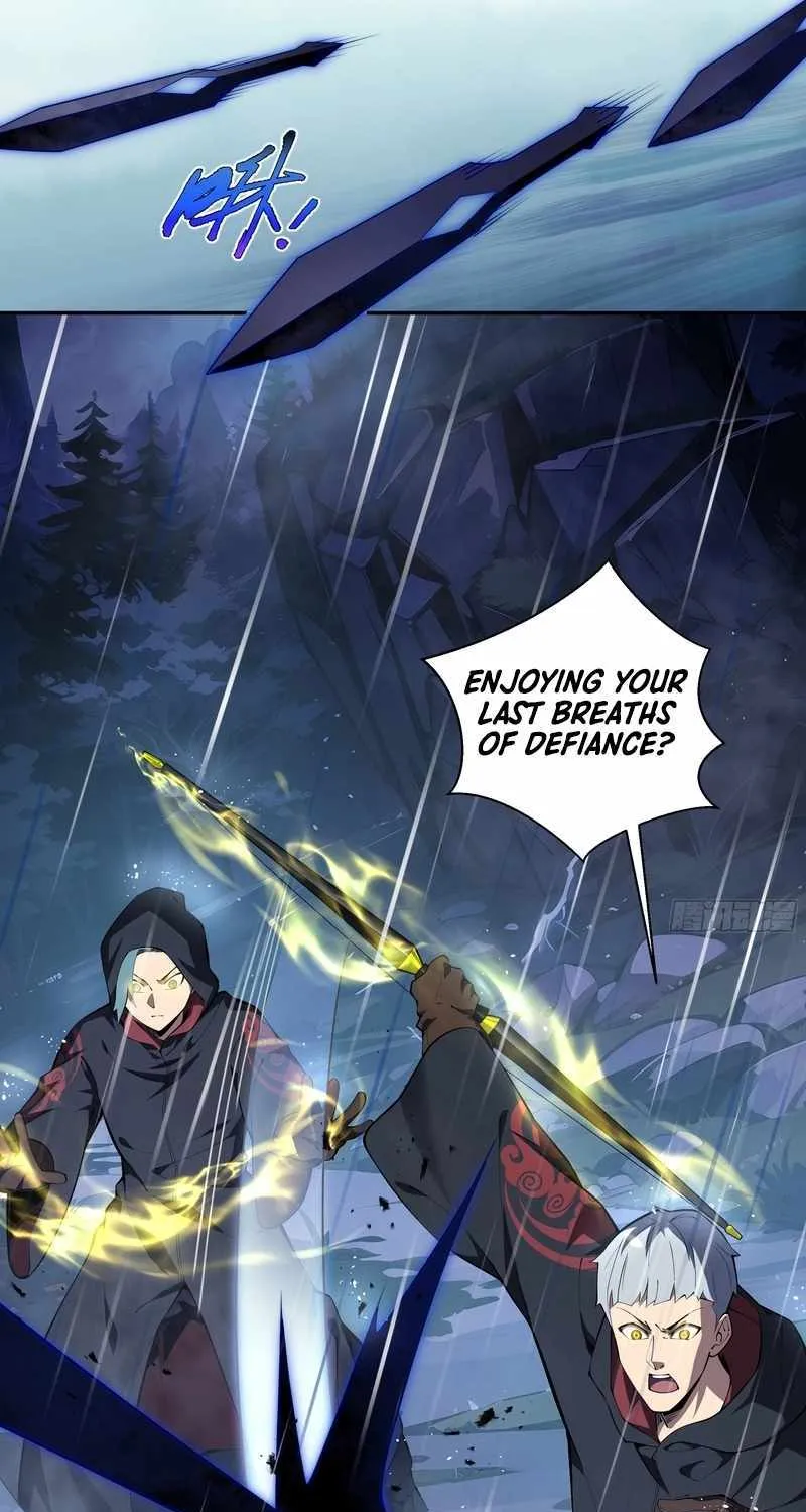 Read I Contracted Myself chapter 24 image 18 on Lezhin
