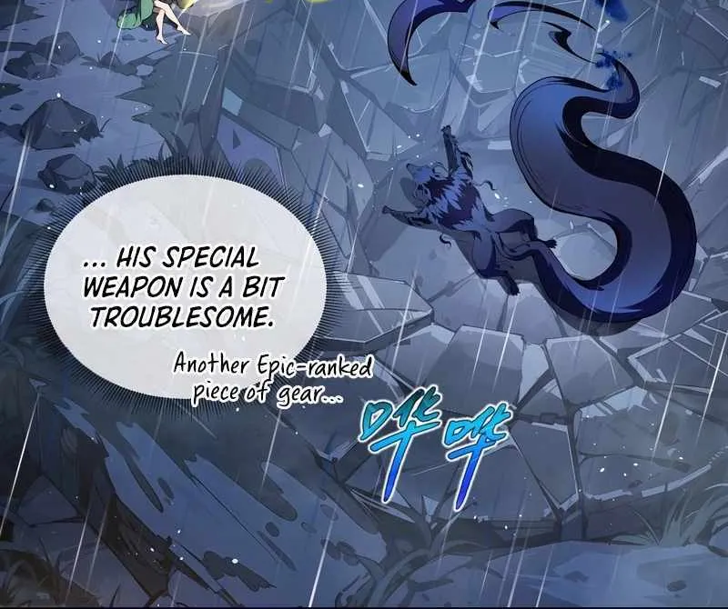 Read I Contracted Myself chapter 24 image 2 on Lezhin