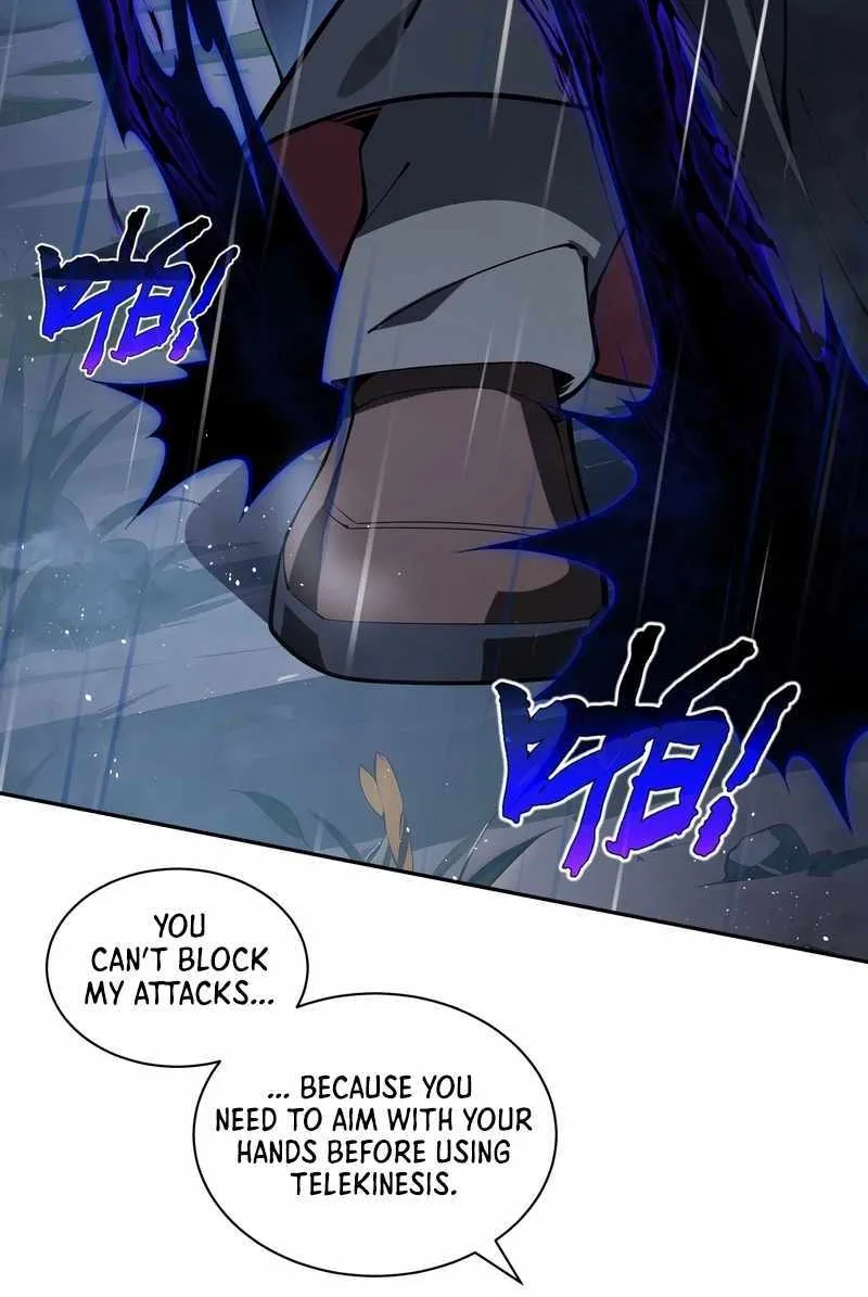 Read I Contracted Myself chapter 24 image 21 on Lezhin