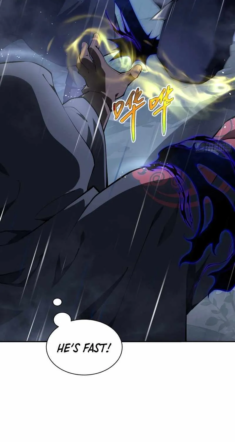 Read I Contracted Myself chapter 24 image 24 on Lezhin