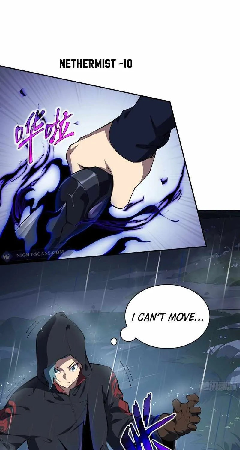 Read I Contracted Myself chapter 24 image 25 on Lezhin