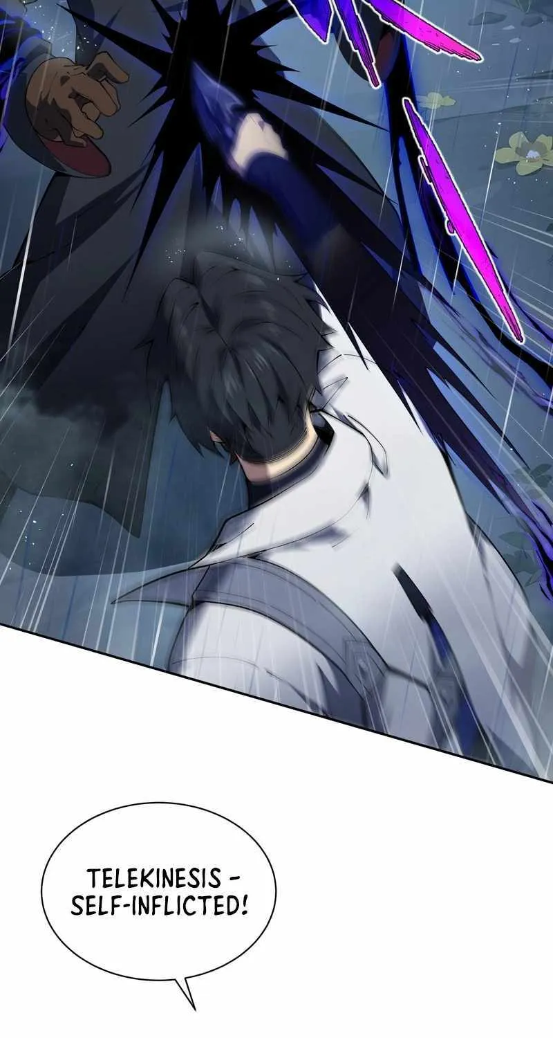 Read I Contracted Myself chapter 24 image 26 on Lezhin