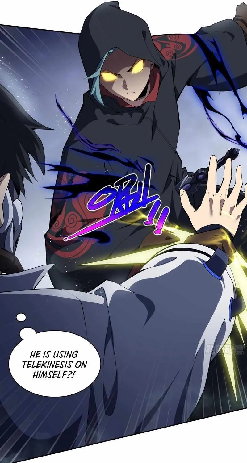 Read I Contracted Myself chapter 24 image 28 on Lezhin
