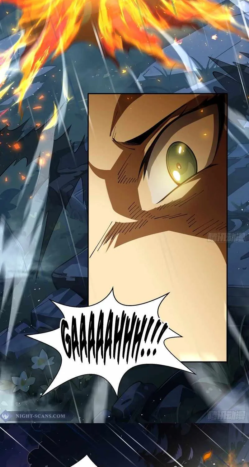 Read I Contracted Myself chapter 24 image 34 on Lezhin