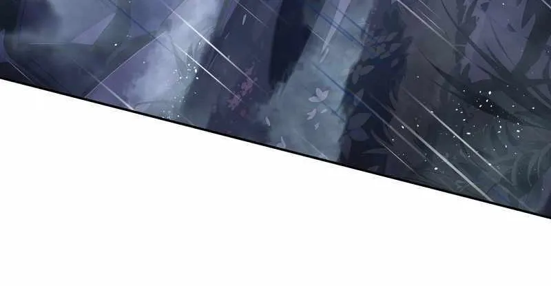 Read I Contracted Myself chapter 24 image 36 on Lezhin