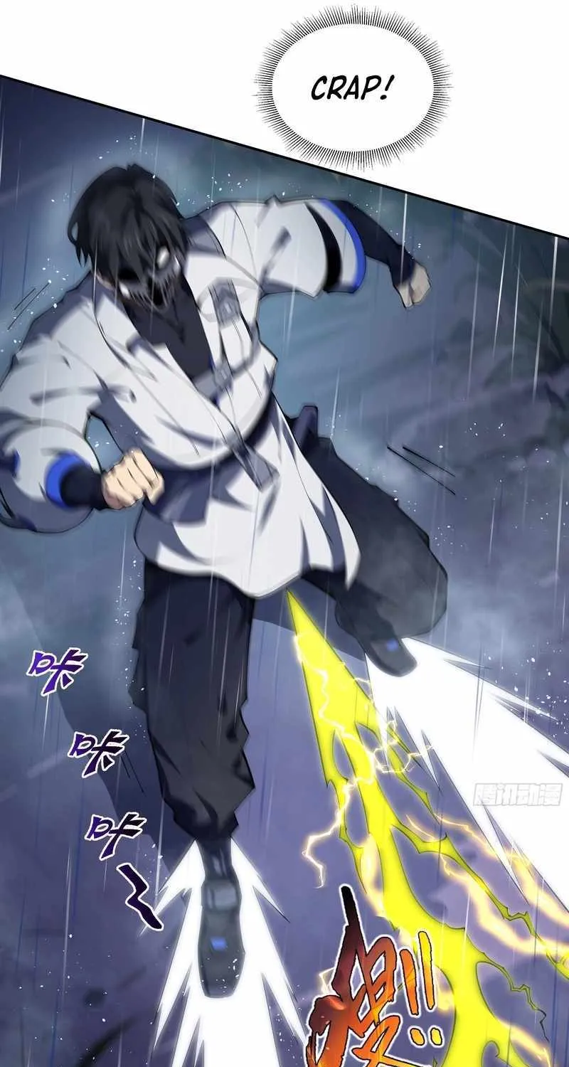 Read I Contracted Myself chapter 24 image 37 on Lezhin