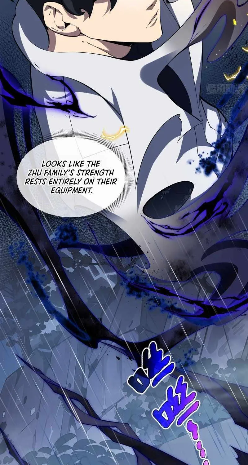 Read I Contracted Myself chapter 24 image 4 on Lezhin