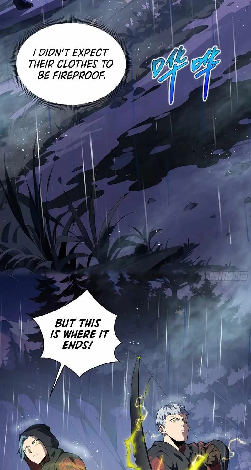 Read I Contracted Myself chapter 24 image 40 on Lezhin