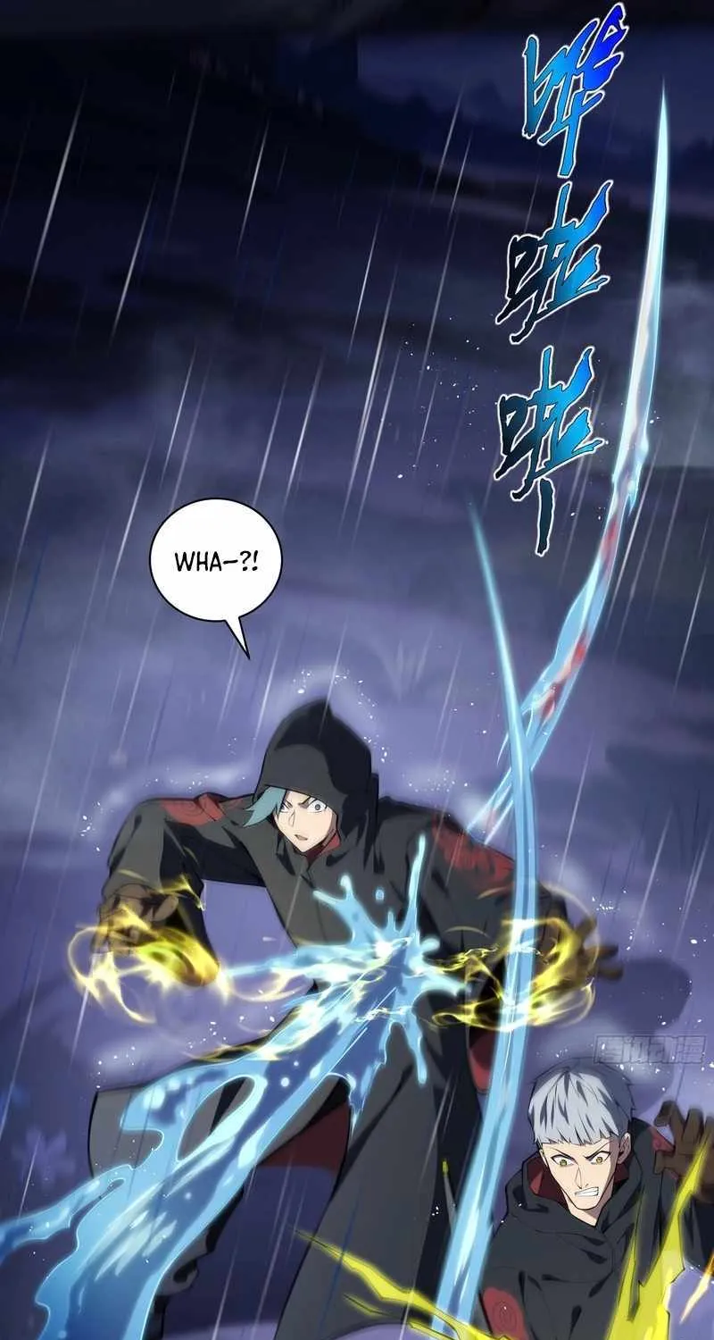 Read I Contracted Myself chapter 24 image 46 on Lezhin
