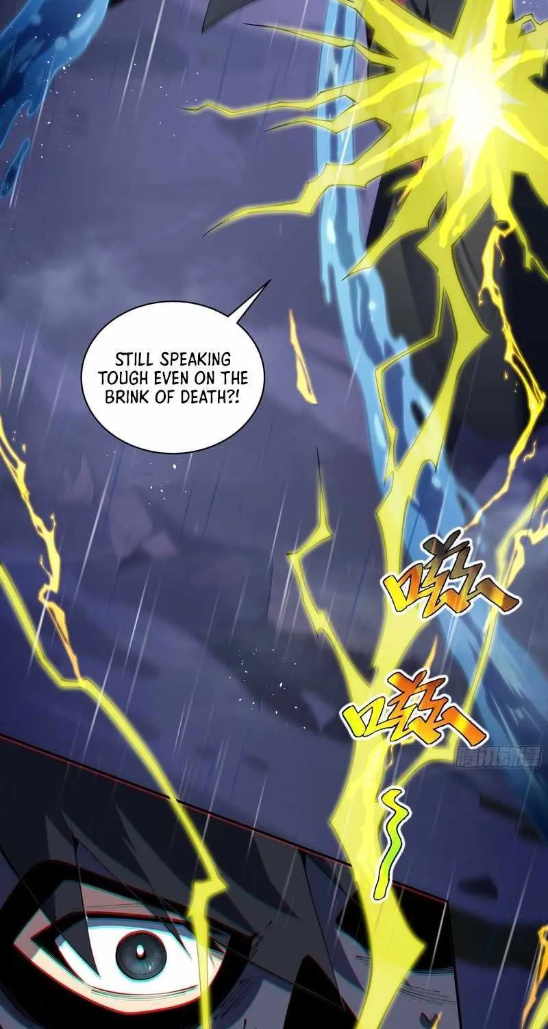 Read I Contracted Myself chapter 24 image 47 on Lezhin