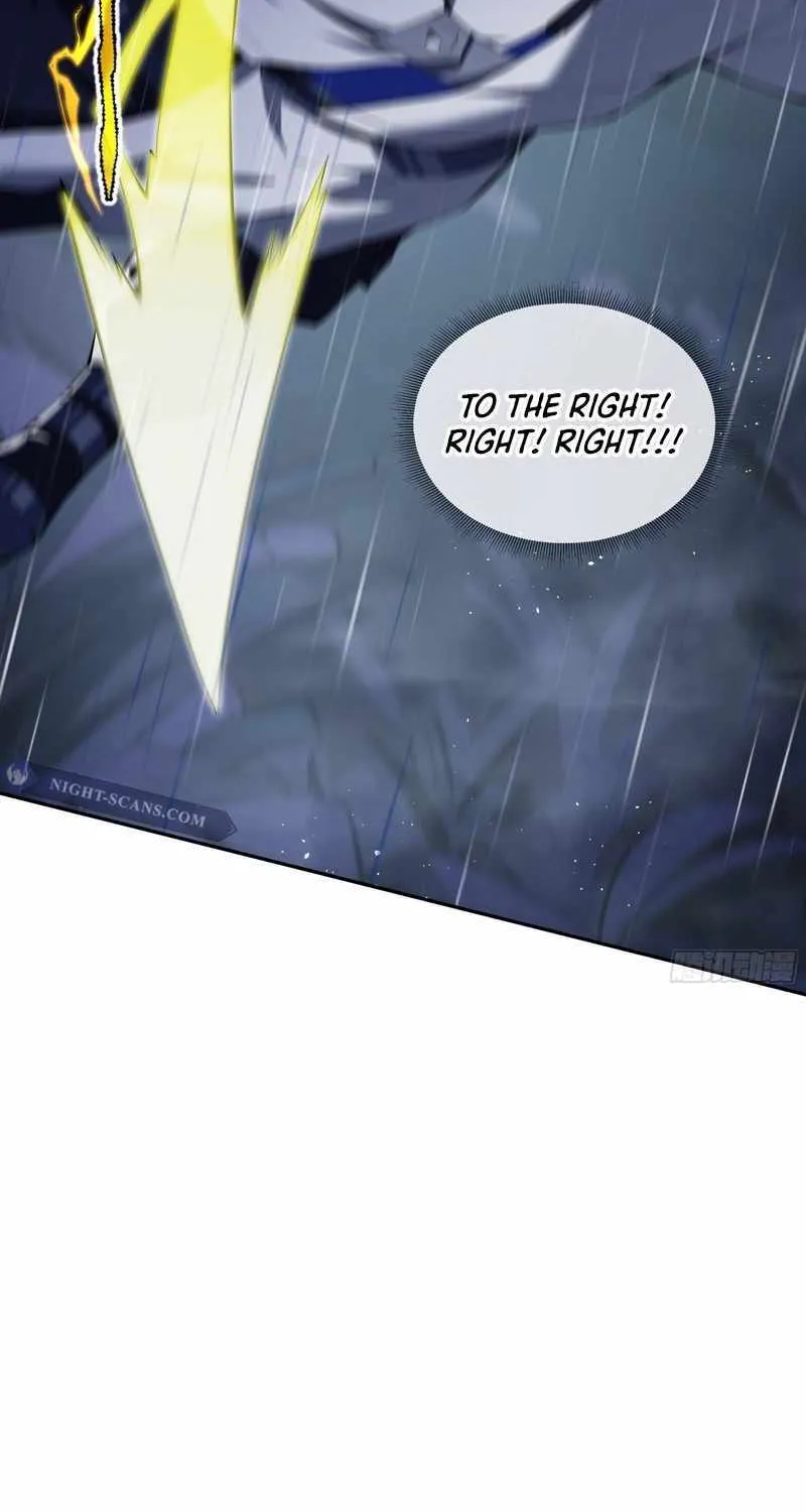 Read I Contracted Myself chapter 24 image 49 on Lezhin