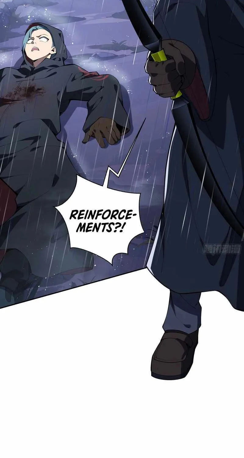 Read I Contracted Myself chapter 24 image 51 on Lezhin