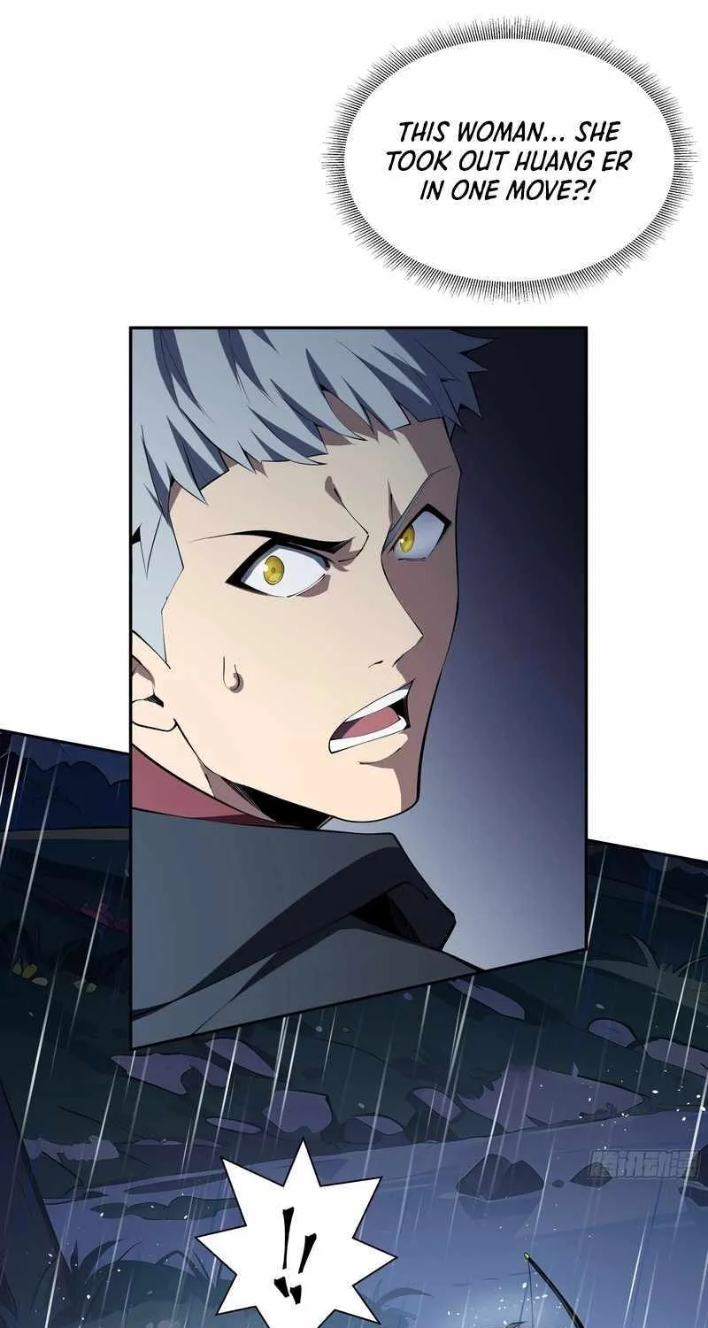 Read I Contracted Myself chapter 24 image 52 on Lezhin