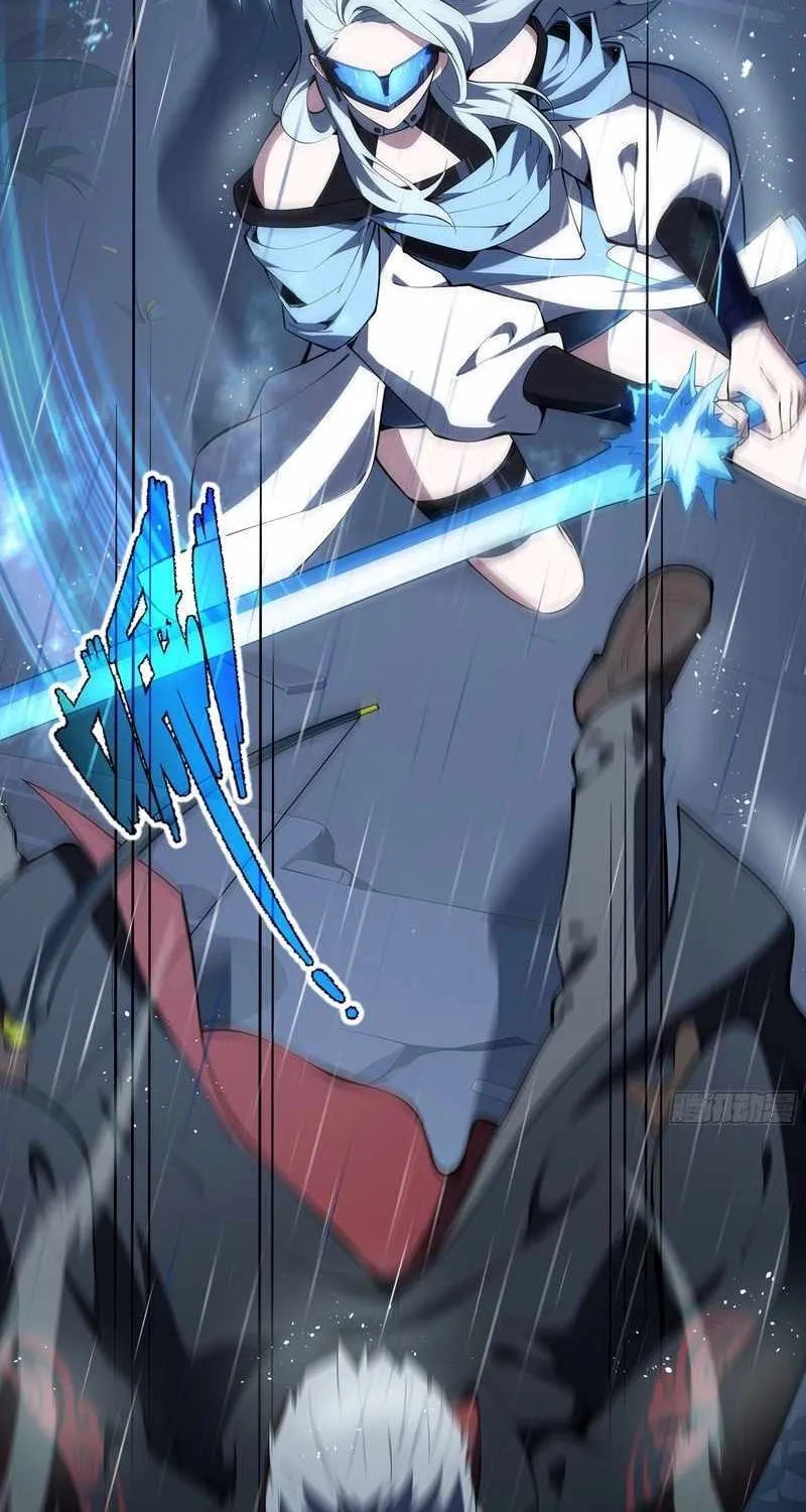 Read I Contracted Myself chapter 24 image 55 on Lezhin