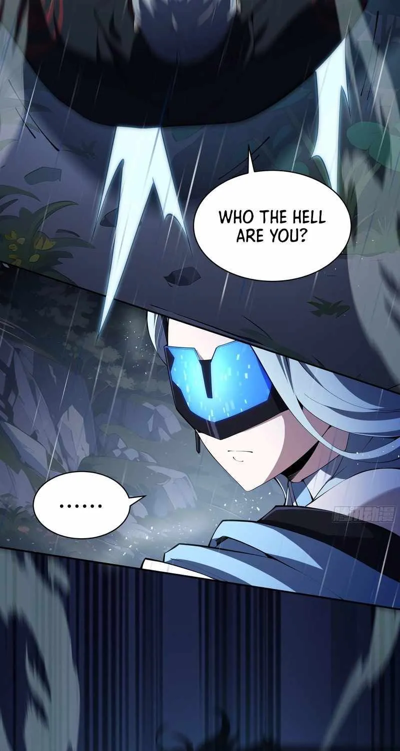 Read I Contracted Myself chapter 24 image 56 on Lezhin
