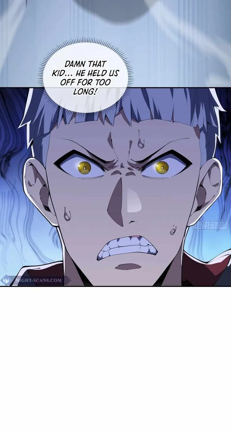 Read I Contracted Myself chapter 24 image 60 on Lezhin