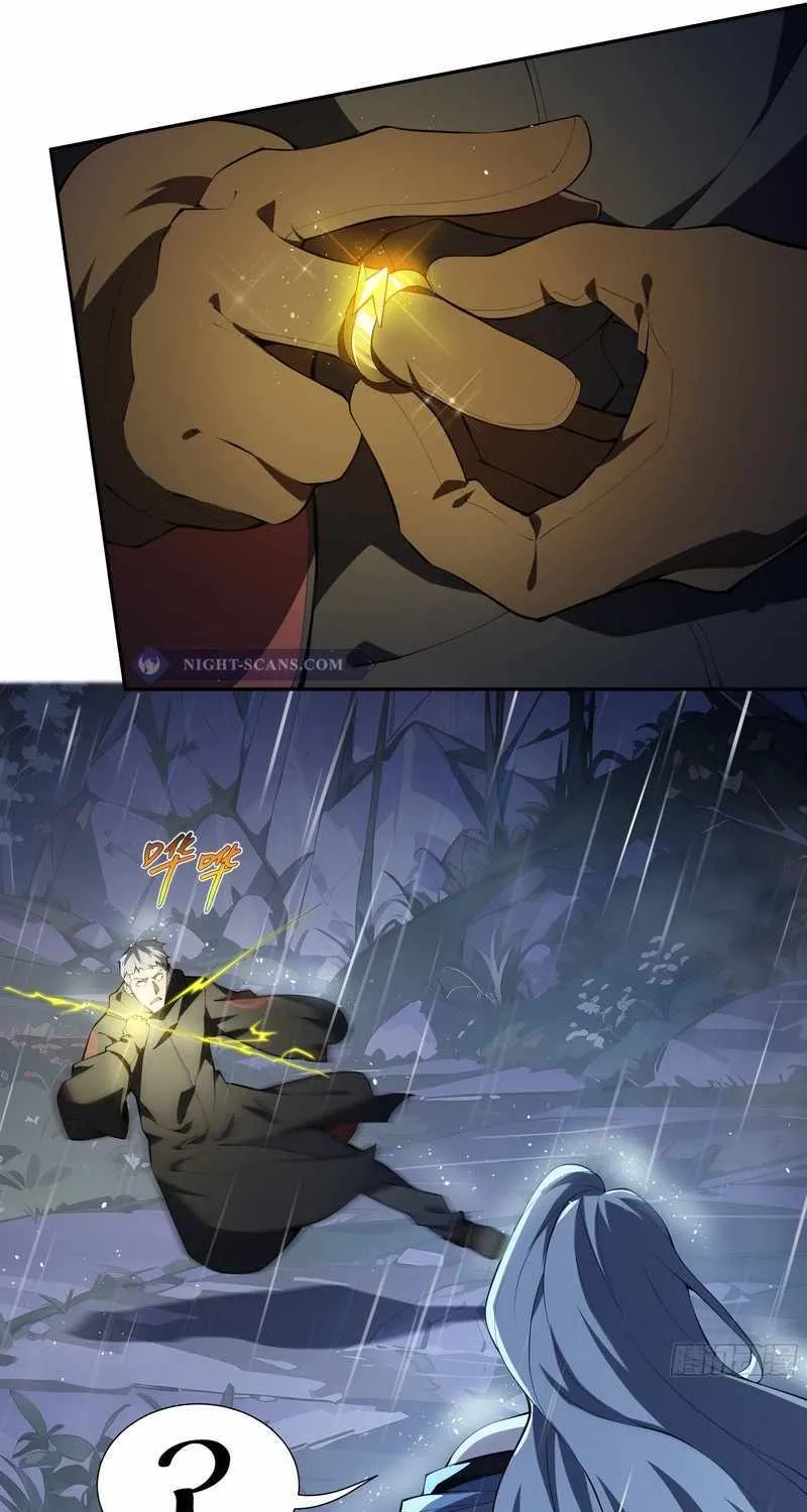 Read I Contracted Myself chapter 24 image 62 on Lezhin
