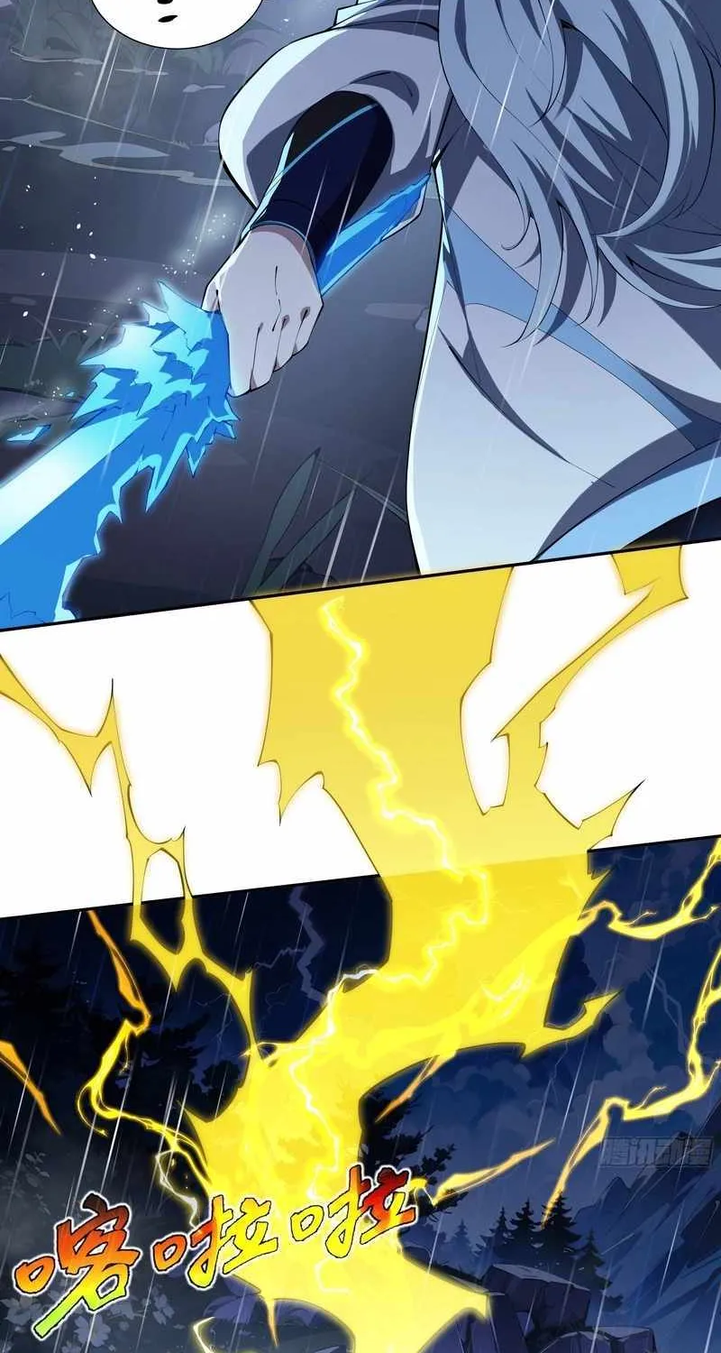 Read I Contracted Myself chapter 24 image 63 on Lezhin