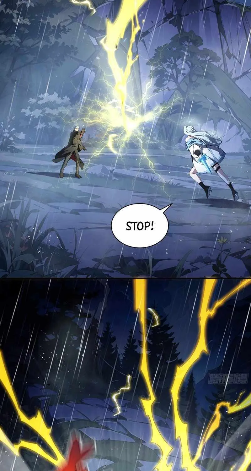 Read I Contracted Myself chapter 24 image 64 on Lezhin