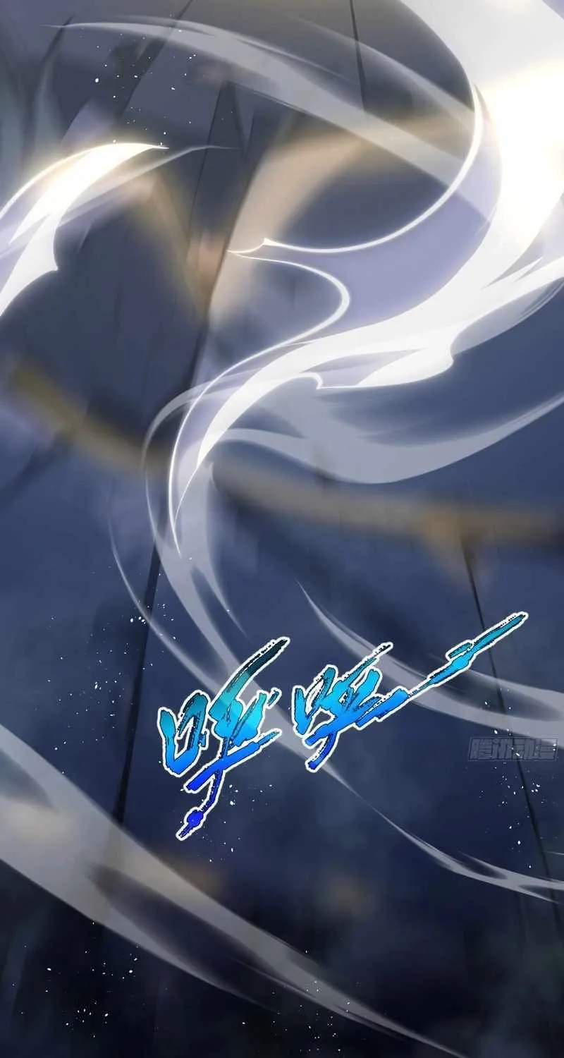 Read I Contracted Myself chapter 24 image 68 on Lezhin