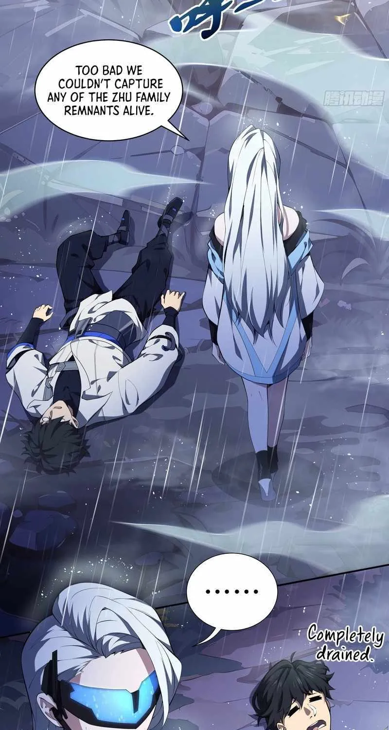 Read I Contracted Myself chapter 24 image 72 on Lezhin