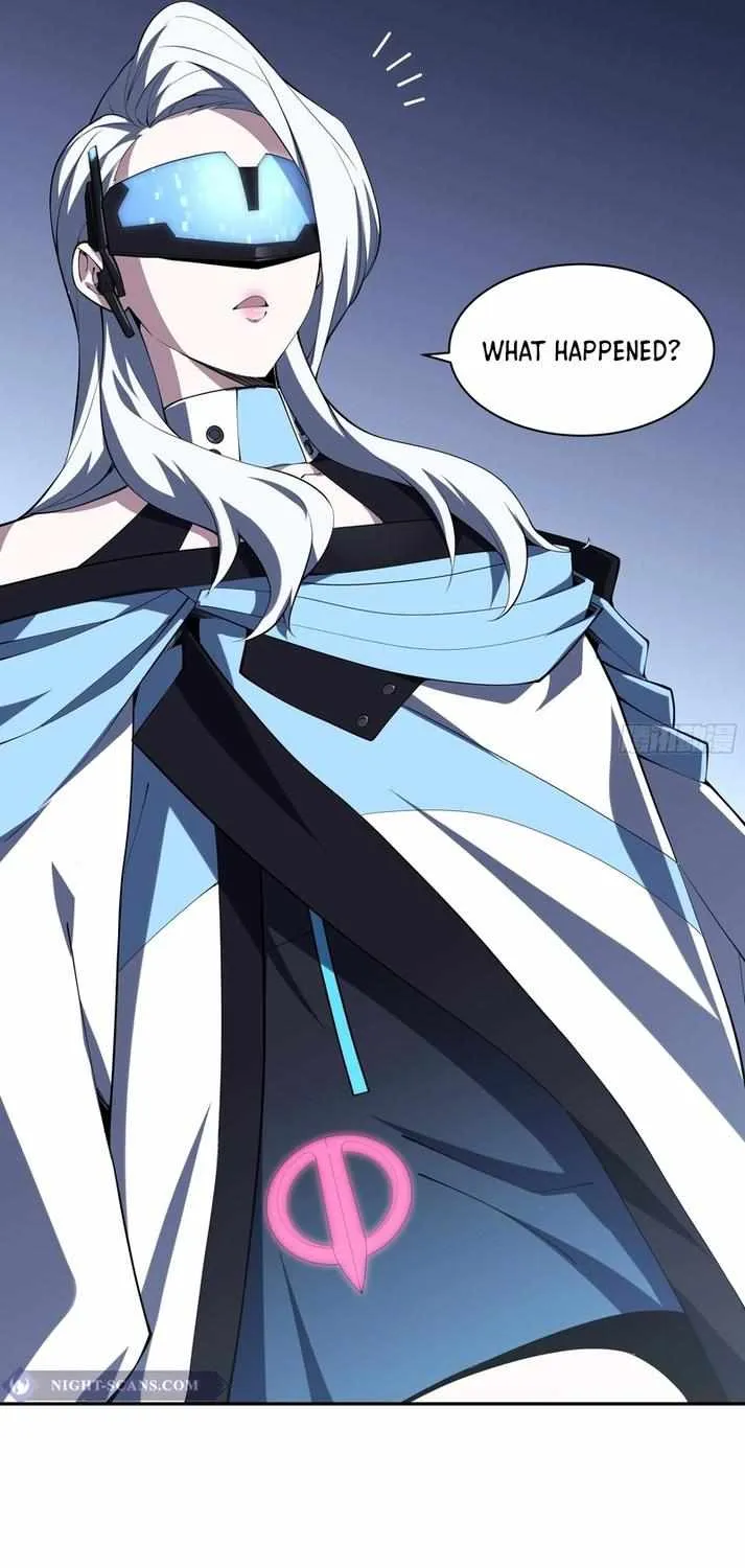 Read I Contracted Myself chapter 24 image 74 on Lezhin