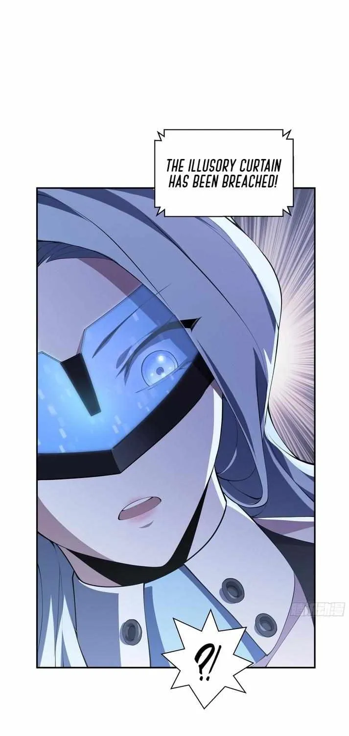 Read I Contracted Myself chapter 24 image 75 on Lezhin