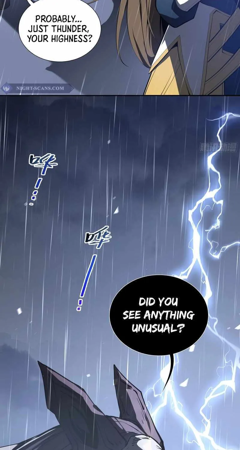 Read I Contracted Myself chapter 25 image 10 on Lezhin